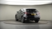 2019 Lexus RX450h F Sport 4WD 49,255mls | Image 39 of 40