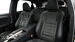 2019 Lexus RX450h F Sport 4WD 49,255mls | Image 4 of 40