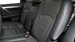 2019 Lexus RX450h F Sport 4WD 49,255mls | Image 5 of 40