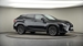 2019 Lexus RX450h F Sport 4WD 49,255mls | Image 6 of 40