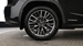 2019 Lexus RX450h F Sport 4WD 49,255mls | Image 9 of 40