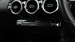2021 Mercedes-Benz GLA Class GLA250e 14,822mls | Image 12 of 40