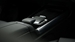 2021 Mercedes-Benz GLA Class GLA250e 14,822mls | Image 2 of 40