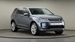 2020 Land Rover Discovery Sport 4WD 38,470mls | Image 1 of 40