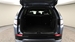 2020 Land Rover Discovery Sport 4WD 61,911kms | Image 10 of 40