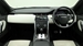 2020 Land Rover Discovery Sport 4WD 38,470mls | Image 14 of 40