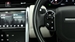 2020 Land Rover Discovery Sport 4WD 61,911kms | Image 15 of 40