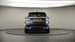 2020 Land Rover Discovery Sport 4WD 38,470mls | Image 17 of 40