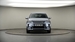 2020 Land Rover Discovery Sport 4WD 61,911kms | Image 18 of 40