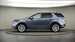 2020 Land Rover Discovery Sport 4WD 61,911kms | Image 19 of 40