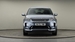 2020 Land Rover Discovery Sport 4WD 61,911kms | Image 21 of 40