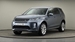2020 Land Rover Discovery Sport 4WD 38,470mls | Image 22 of 40