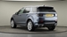 2020 Land Rover Discovery Sport 4WD 61,911kms | Image 24 of 40