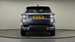 2020 Land Rover Discovery Sport 4WD 38,470mls | Image 25 of 40