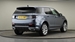 2020 Land Rover Discovery Sport 4WD 61,911kms | Image 26 of 40