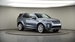 2020 Land Rover Discovery Sport 4WD 38,470mls | Image 30 of 40