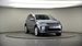 2020 Land Rover Discovery Sport 4WD 38,470mls | Image 31 of 40