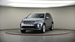 2020 Land Rover Discovery Sport 4WD 38,470mls | Image 32 of 40