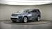 2020 Land Rover Discovery Sport 4WD 38,470mls | Image 33 of 40