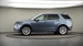 2020 Land Rover Discovery Sport 4WD 61,911kms | Image 35 of 40