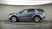 2020 Land Rover Discovery Sport 4WD 61,911kms | Image 36 of 40