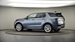 2020 Land Rover Discovery Sport 4WD 61,911kms | Image 37 of 40