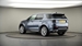 2020 Land Rover Discovery Sport 4WD 38,470mls | Image 38 of 40