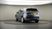 2020 Land Rover Discovery Sport 4WD 38,470mls | Image 39 of 40