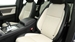 2020 Land Rover Discovery Sport 4WD 38,470mls | Image 4 of 40