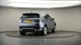 2020 Land Rover Discovery Sport 4WD 61,911kms | Image 40 of 40