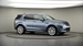 2020 Land Rover Discovery Sport 4WD 61,911kms | Image 6 of 40