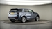 2020 Land Rover Discovery Sport 4WD 61,911kms | Image 7 of 40