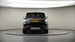 2017 Land Rover Range Rover Sport 4WD 76,513kms | Image 17 of 40