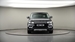 2017 Land Rover Range Rover Sport 4WD 76,513kms | Image 18 of 40