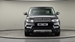 2017 Land Rover Range Rover Sport 4WD 76,513kms | Image 21 of 40