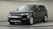 2017 Land Rover Range Rover Sport 4WD 76,513kms | Image 22 of 40