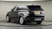 2017 Land Rover Range Rover Sport 4WD 76,513kms | Image 24 of 40