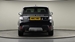 2017 Land Rover Range Rover Sport 4WD 76,513kms | Image 25 of 40