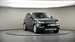 2017 Land Rover Range Rover Sport 4WD 76,513kms | Image 31 of 40