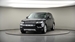 2017 Land Rover Range Rover Sport 4WD 76,513kms | Image 32 of 40