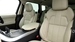2017 Land Rover Range Rover Sport 47,543mls | Image 4 of 40