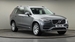 2019 Volvo XC90 4WD 36,262mls | Image 1 of 40