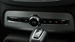 2019 Volvo XC90 4WD 36,262mls | Image 12 of 40