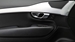 2019 Volvo XC90 4WD 36,262mls | Image 13 of 40