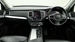 2019 Volvo XC90 4WD 36,262mls | Image 14 of 40