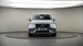 2019 Volvo XC90 4WD 58,358kms | Image 18 of 40