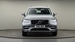 2019 Volvo XC90 4WD 58,358kms | Image 21 of 40