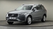 2019 Volvo XC90 4WD 58,358kms | Image 22 of 40