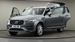 2019 Volvo XC90 4WD 58,358kms | Image 28 of 40
