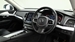 2019 Volvo XC90 4WD 36,262mls | Image 3 of 40